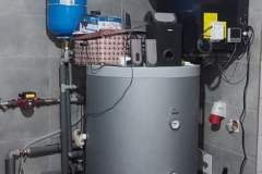 received_1191164428473213