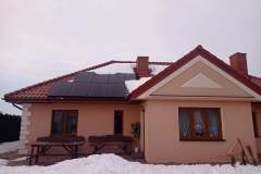 received_1212913112975820