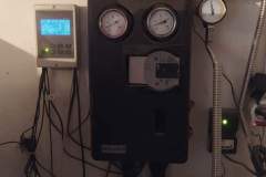 received_587660833199478