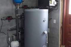 received_665350978674706