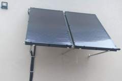 received_703542614505518