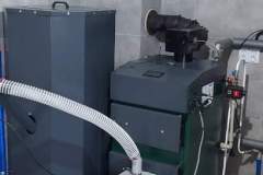 received_718314579814696