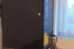 received_729676488837262