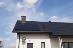 received_847682626306812