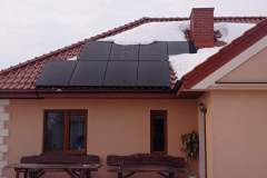 received_903360767493630